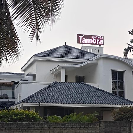 Tamora By Avea Madurai Esterno foto